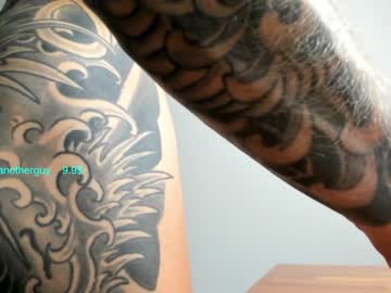 Nude man anotherguyonyourscreen image #3022160