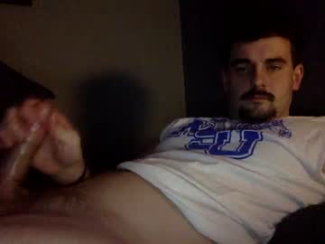 Nude man powderedsugar72 image #1219862