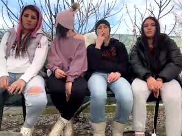 Nude couple sexy07sexy image #6358273