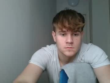 Nude couple blondeboy200101 image #3094613