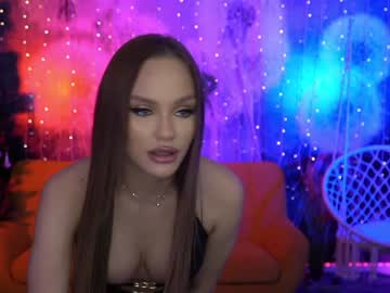 Nude couple kira0541 image #3356269