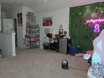 Nude girl pr3ttyp1nkpussy image #1849155