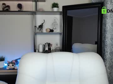 Nude girl adrykilly image #415636