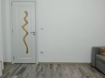 Nude girl inwardly_beautyy image #3096685