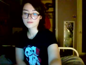 Nude girl soursou image #5164218