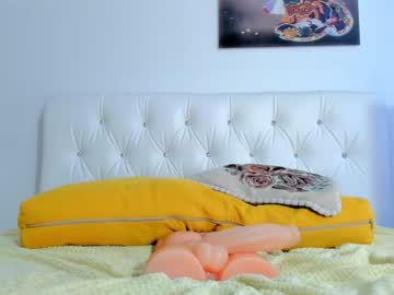 Nude girl _timeless_paradox image #3794543