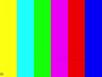 Nude girl jovanna_smith image #6693047