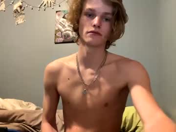 Nude man paxtonbbboy image #3887237