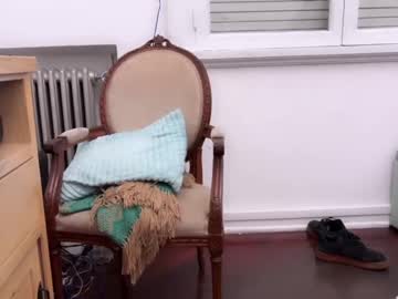 Nude man sasukeuhchia image #2082597