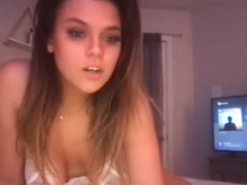 Nude girl shellylynn98 image #2739682