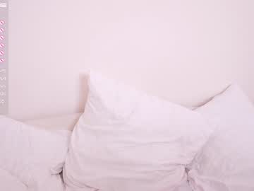 Nude girl california__gold_ image #4359488