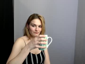 Nude girl tara_mony image #1730468