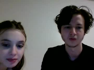 Nude couple leojamie image #485812