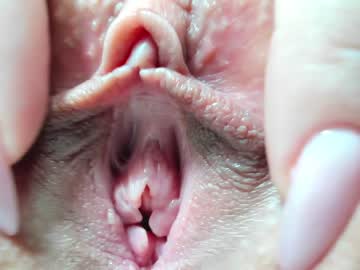 Nude girl _witch__ image #2913594