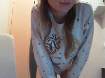 Nude girl kyliesweetyy image #782437