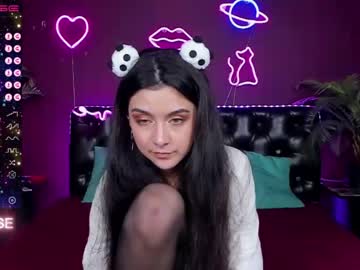 Nude girl tiffany_whootson image #2096708