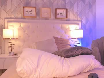 Nude girl cherylloving_ image #6138199