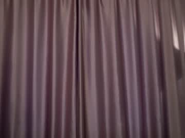 min_burgerbb nude cam