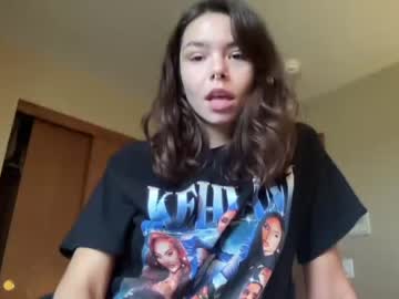 Nude girl yourfavoritegirl_ image #5269938