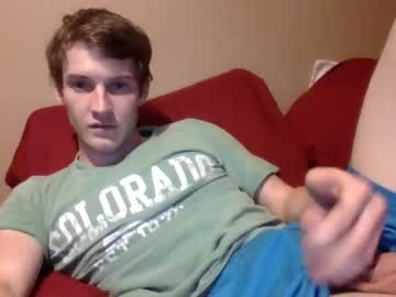 Nude man downforthemoney image #4300762