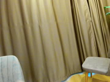 Nude girl ehotlovea image #3979340