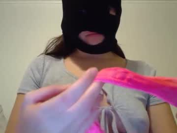 Nude couple sexiesthotcouple69 image #5583402