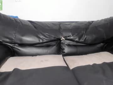 Nude couple you_in_closet image #6727