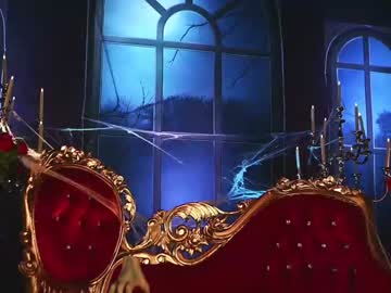 Nude girl rocknrose image #5523084