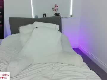 Nude girl british_brin image #6519380