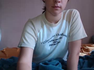 Nude couple margaretstrein image #5053261