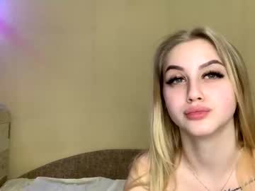 Nude couple melaniekirk image #361493