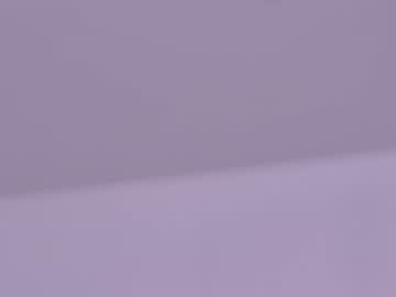 Nude girl shycinderella image #1050480