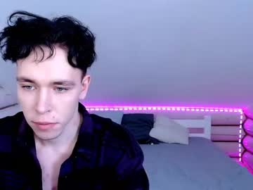 Nude couple hizgi image #1399815