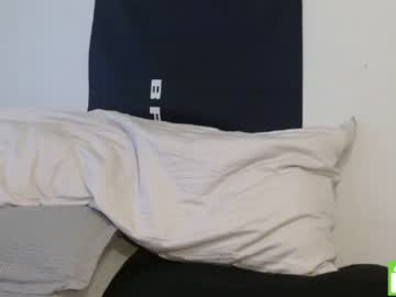 Nude man italianstalion1111 image #3161683