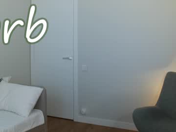 Nude girl laura_sanguinar image #3705163