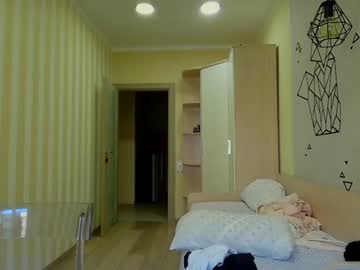 Nude man dva_eblana image #6747531