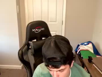 Nude man masterjizz1_0 image #5433359