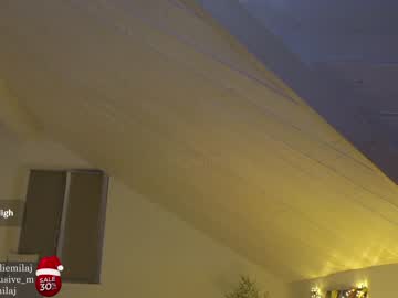 Nude girl ms_seductive image #784588