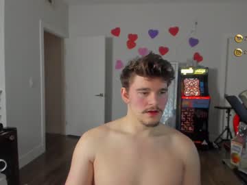 Nude man thejohnnystone image #1188997