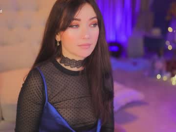 Nude girl _1s___ image #3936502