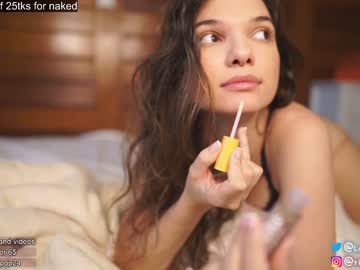 Nude girl loollypop24 image #4211092