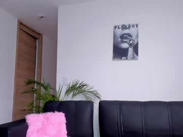 Nude girl loveit_hermione image #3319196