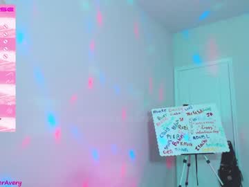 Nude girl petitebrat image #3692199