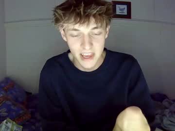 Nude man stoopidtwink image #343076