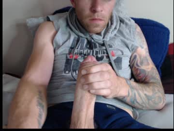 Nude man beautyandthehungbeast image #2736538