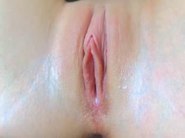 Nude girl sweet_69billy image #6489801