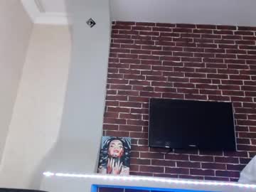 Nude girl boby_alise image #56526