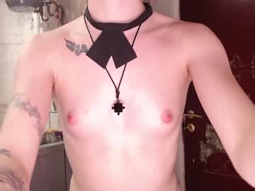 Nude couple dirtypub image #1768070