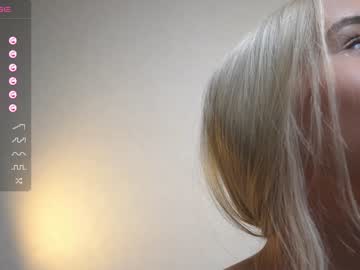 Nude girl enchant_baby_ image #5232937