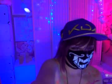 Nude girl finleyfae image #3811510